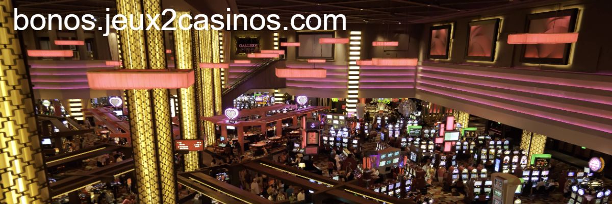 bonos.jeux2casinos.com